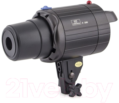 Вспышка студийная FST F-300 / ут-00000035