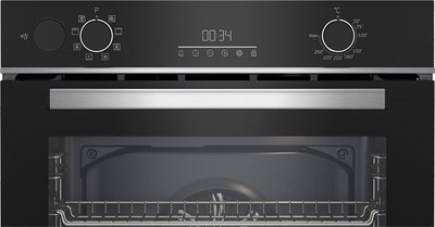 Электрический духовой шкаф Beko BBIS13300XMSE
