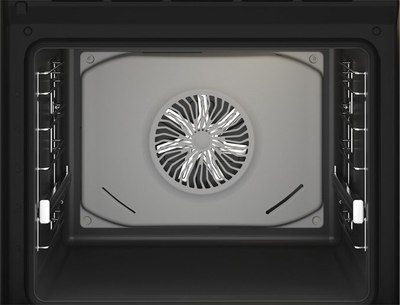 Электрический духовой шкаф Beko BBIM13400XCS