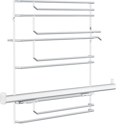 Электрический духовой шкаф Beko BBIM12400XCS