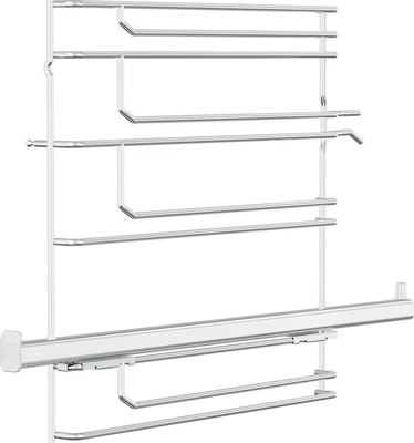 Электрический духовой шкаф Beko BBIM14300WMS