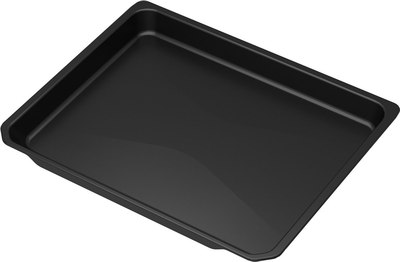 Электрический духовой шкаф Beko BBIM14300WMS