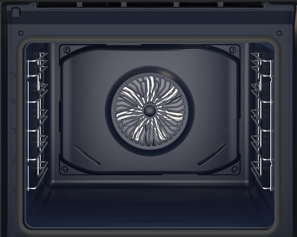 Электрический духовой шкаф Beko BBIS12300XDE