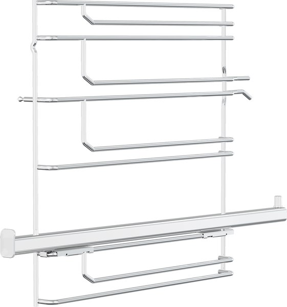 Электрический духовой шкаф Beko BBIE18300W