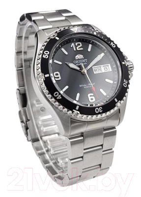 Часы наручные мужские Orient FAA02001B