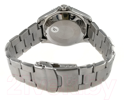 Часы наручные мужские Orient FAA02001B