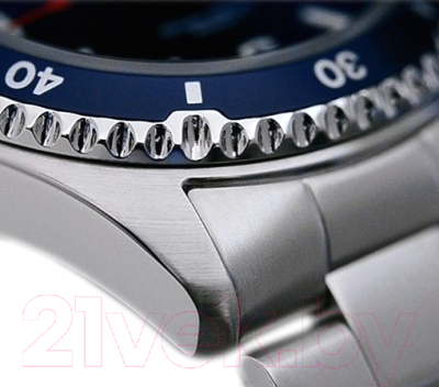 Часы наручные мужские Orient FAA02002D