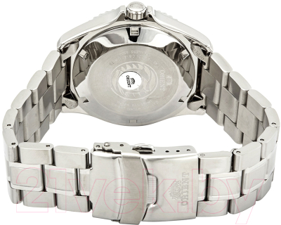 Часы наручные мужские Orient FAA02004B