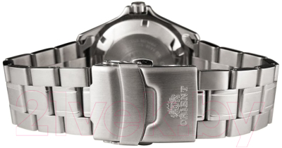 Часы наручные мужские Orient FAA02005D