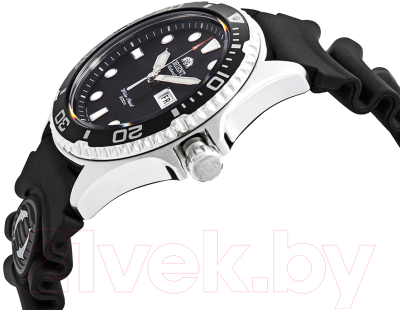 Часы наручные мужские Orient FAA02007B