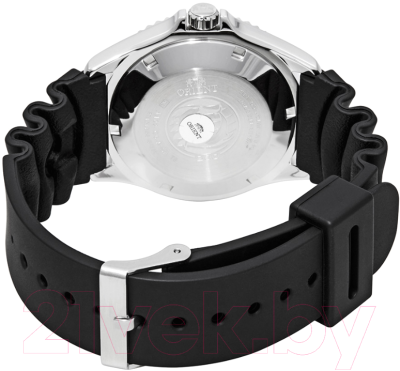 Часы наручные мужские Orient FAA02007B