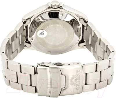 Часы наручные мужские Orient FAA02009D