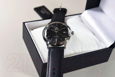 Часы наручные мужские Orient FAC0000DB