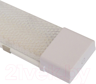 Светильник линейный КС СКАТ LS-LED-6018-300P-18Вт-6500