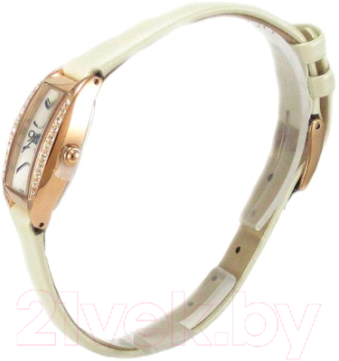 Часы наручные женские Orient FUBTS009W