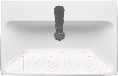 Тумба с умывальником Акватон Марти 70 (1A2675K0MY010)