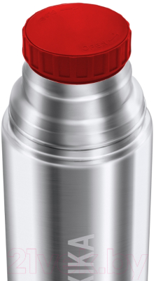 Термос для напитков Relaxika 101