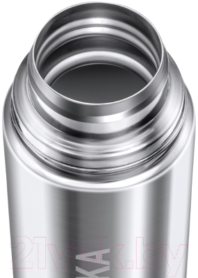 Термос для напитков Relaxika 101