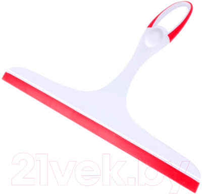 Скребок для мытья окон Darvish DV-H-195 - фото