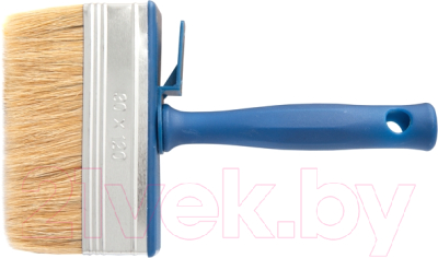 Кисть малярная LIDER E026560 - фото