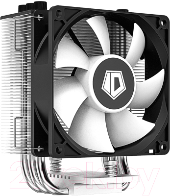 Кулер для процессора ID-Cooling SE-903-XT