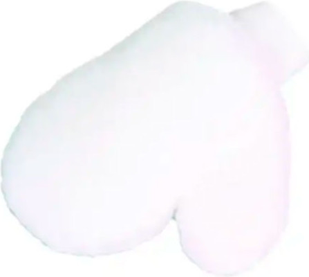 Рукавица малярная LIDER E062933 - фото