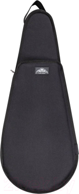 Чехол для домры AMC Baltic ДМ3 - фото