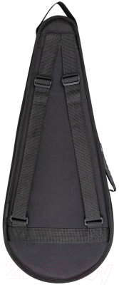 Чехол для домры AMC Baltic ДМ3