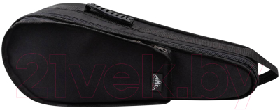 Чехол для домры AMC Baltic ДМ3