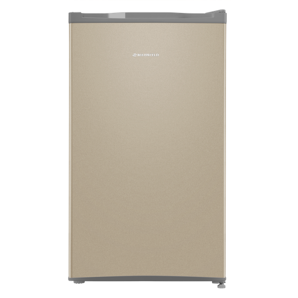 Холодильник без морозильника Maunfeld MFF 83GD - фото