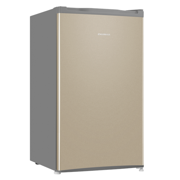 Холодильник без морозильника Maunfeld MFF 83GD