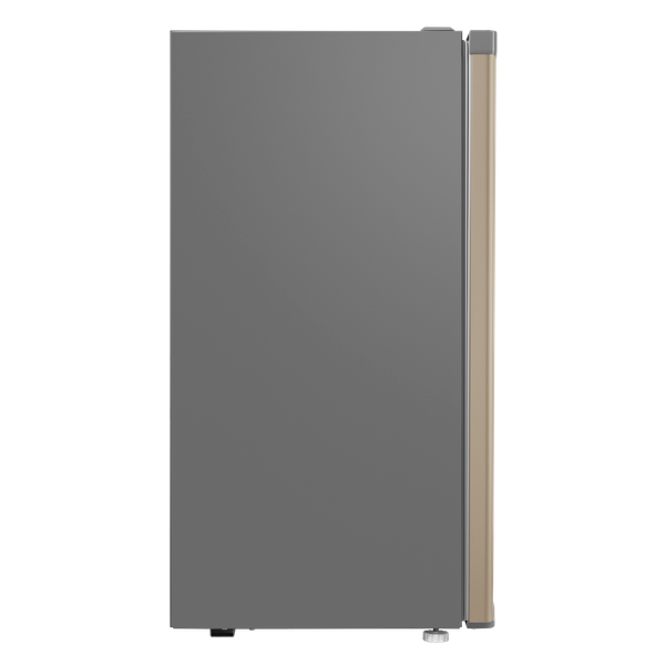 Холодильник без морозильника Maunfeld MFF 83GD