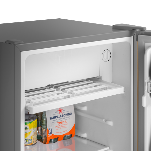 Холодильник без морозильника Maunfeld MFF 83GD