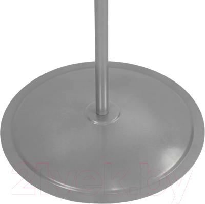 Вешалка для одежды Мебелик Пико 4