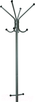 Вешалка для одежды Мебелик Пико 1