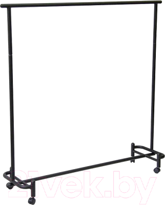 Стойка для одежды Мебелик Пико 26 - фото