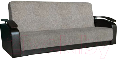 Диван Асмана Антуан - фото