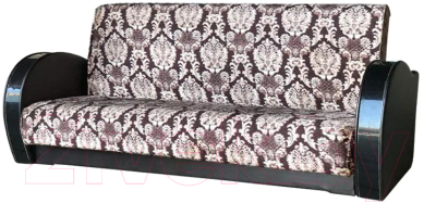 Диван Асмана Антуан-1 - фото