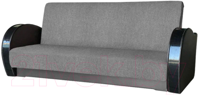 Диван Асмана Антуан-1 - фото