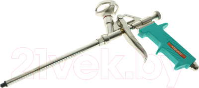 Пистолет для монтажной пены Sturm! 1073-06-01