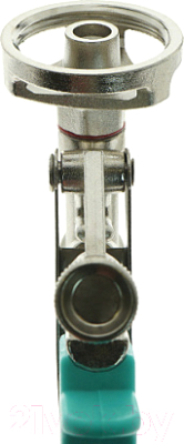 Пистолет для монтажной пены Sturm! 1073-06-01