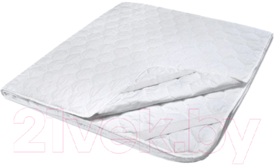 Наматрасник защитный Kariguz Шарм ШМ30-4-3