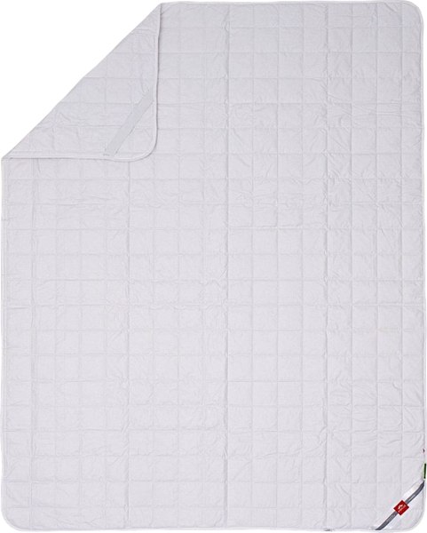 Наматрасник защитный Kariguz Bio Cotton БХл30-5-3 - фото