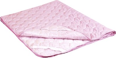 Наматрасник защитный Kariguz Антибактериальный Абк30-5-2 - фото