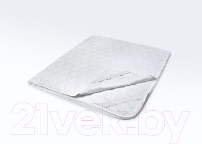 Наматрасник защитный Kariguz Шарм ШМ30-5-3