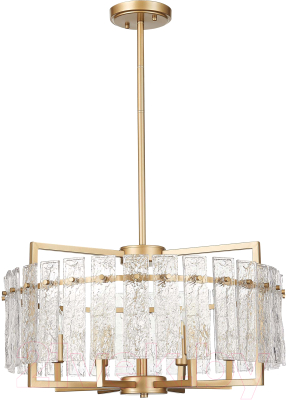 Люстра ST Luce SL1632.203.06 - фото