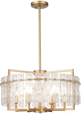 Люстра ST Luce SL1632.203.06