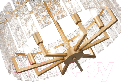 Люстра ST Luce SL1632.203.06