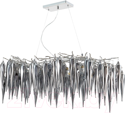 Люстра ST Luce Siena SL1653.103.12 - фото