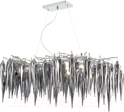 Люстра ST Luce Siena SL1653.103.12